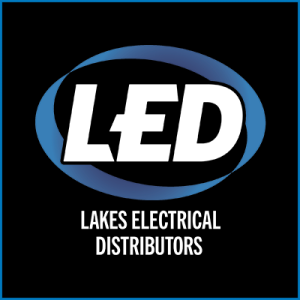 Lakes Electrical Distributors