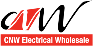 CNW Electrical Wholesalers