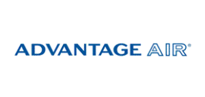 Advantage Air