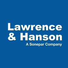Lawrence & Hanson