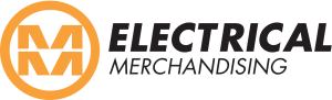 MM Electrical Merchandising