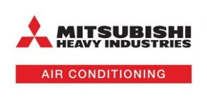 Mitsubishi Heavy Industries Air Conditioning
