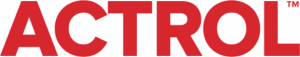 Actrol Logo