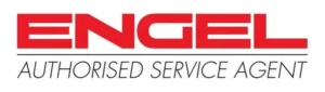 Engel Service Agent